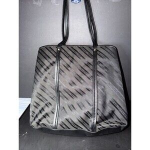 Tommy Hilfiger Tote/Shopper NEW